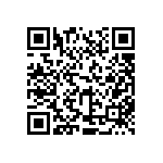 TV07DT-13-32PB-P15AD QRCode