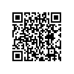 TV07DT-13-4SB-LC QRCode