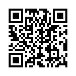 TV07DT-13-8HA QRCode