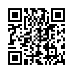 TV07DT-15-15BA QRCode