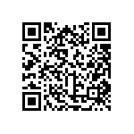 TV07DT-15-15JN-LC QRCode