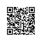 TV07DT-15-15SA-LC QRCode