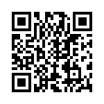 TV07DT-15-35SE QRCode