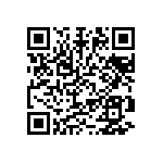 TV07DT-15-55PE-P3 QRCode