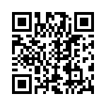 TV07DT-19-32JA QRCode