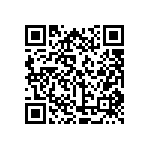 TV07DT-21-39JN-LC QRCode