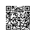 TV07DT-23-151SA-S15 QRCode