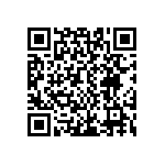 TV07DT-25-187P-P2 QRCode