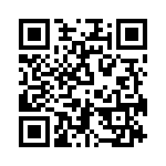 TV07DT-25-7AB QRCode