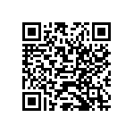 TV07DZ-11-19S-S15 QRCode