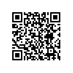 TV07DZ-15-55PB-P1 QRCode