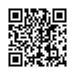 TV07DZ-15-97AA QRCode