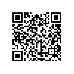 TV07DZ-17-35JN-LC QRCode