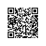 TV07DZ-17-73PD-P15AD QRCode