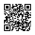 TV07DZ-19-32PB QRCode