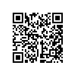 TV07DZ-19-88S-S3 QRCode