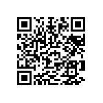 TV07DZ-21-121PC QRCode