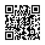 TV07DZ-21-39BA QRCode