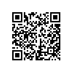 TV07DZ-9-9PC-P15AD QRCode