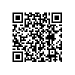 TV07DZ-9-9SA-S2AD QRCode