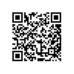 TV07RF-13-32P-P1AD QRCode