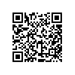 TV07RF-13-32PB-P35AD QRCode