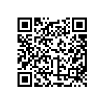 TV07RF-15-55PD-P1AD QRCode