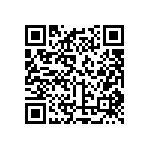 TV07RF-15-55SD-LC QRCode