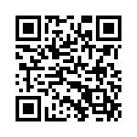 TV07RF-17-73SB QRCode