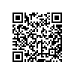 TV07RF-17-73SD-S15 QRCode