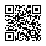 TV07RF-17-73SE QRCode