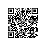 TV07RF-19-88PC-P1 QRCode