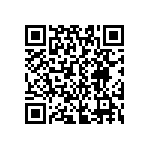 TV07RF-21-121P-P2 QRCode