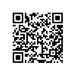 TV07RF-21-121PA-LC QRCode