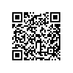 TV07RF-23-151S-S3AD QRCode