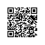 TV07RF-25-187SA-S35AD QRCode