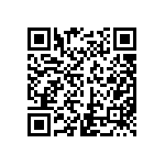 TV07RF-9-9PC-P15AD QRCode