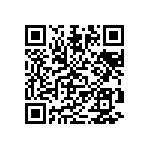 TV07RK-13-32P-P15 QRCode