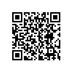 TV07RK-17-73P-P1 QRCode