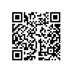 TV07RK-19-88PC-P35AD QRCode