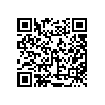 TV07RK-21-121PE-P3 QRCode