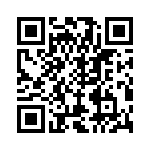 TV07RK-9-9S QRCode