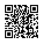 TV07RL-15-15AA QRCode