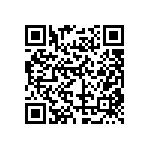 TV07RQDZ-17-22PA QRCode