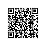 TV07RQDZ-17-22S-LC QRCode