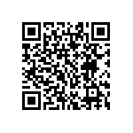 TV07RQDZ-25-7SC-LC QRCode