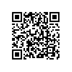 TV07RQF-25-7SD-LC QRCode