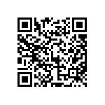 TV07RQK-25-17SA-LC QRCode