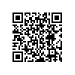 TV07RQK-25-8P-LC QRCode