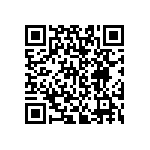 TV07RQS-25-20P-LC QRCode